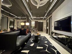 Shenton Way (D2), Condominium #524693451